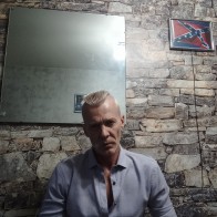 Алексей