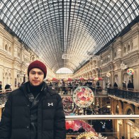Александр