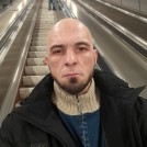 Невский