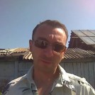 Александр