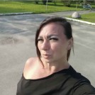 Христиана