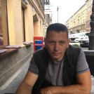 Грэй