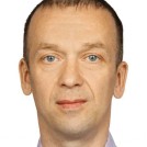 Николай