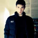 Алекс