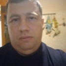 Владимир