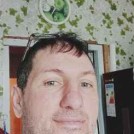 Валерий