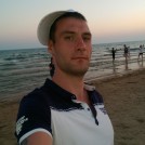 Дима