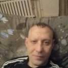 Михаил