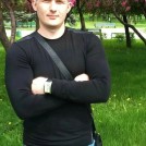 Bigbosss