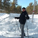 Александр