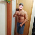 Роман