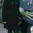 Гульназ