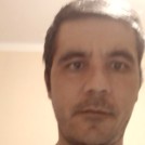 Борис