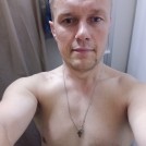Константин