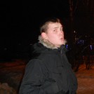 Виктор Селянкин