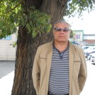 Владимир