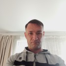 Руслан