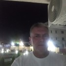 Игорь