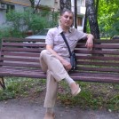 Александр