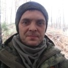 Виталий