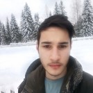 Максим