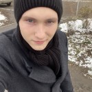 Анатолий