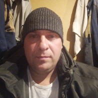 Павел