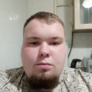 Иван