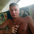 Виталий
