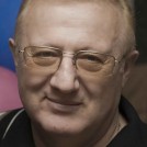 Евгений
