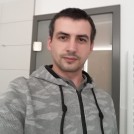 Алексей