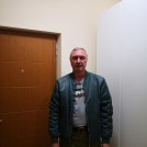 Роман