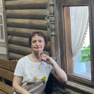 Ольга