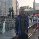 Алексей