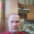 Владимир
