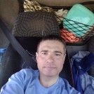 Вадим