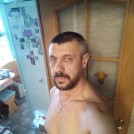 Vlad