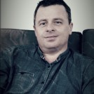 Andrew