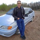 Алексей