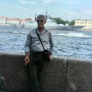 Олег