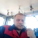 Павел