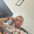Дмитрий