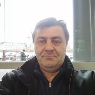 Дмитрий