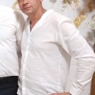 Biger