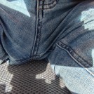 Chlen 29cm