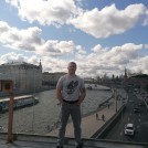 Дмитрий
