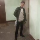 Андрей