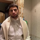 Алекс