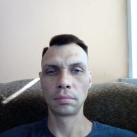 Алексей