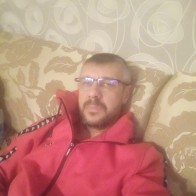 Vlad